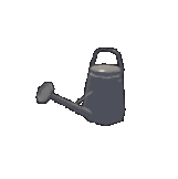 Watering Can